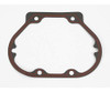 Cometic Gaskets EC1559032AFM