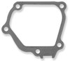 Cometic Gaskets C8686