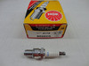 NGK Spark Plugs 4172