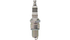 NGK Spark Plugs 6637