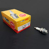 NGK Spark Plugs 3010