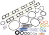 Cometic Gaskets C15144