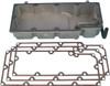 James Gaskets JGI-26077-93