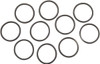 James Gaskets JGI-253019