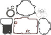 James Gaskets JGI-33031-06