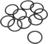 James Gaskets JGI-253017