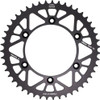 JT Sprockets JTA853.48BLK