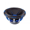 Power Acoustik MOFO104X