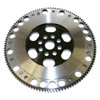 Competition Clutch 2-630T-ST