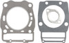 Cometic Gaskets C7312