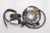 Ricks Motorsport Electrics 99-400