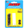 ARP 104-6024