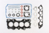 Cometic Gaskets PRO2003T