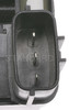 Standard Motor Products UF-285