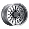 Method Race Wheels MR41157047843