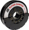 Ati Super Damper 917369