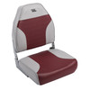 Wise Seating 8WD588PLS-661