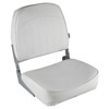 Wise Seating 8WD734PLS-710