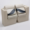 Wise Seating BM13006L-986