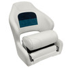 Wise Seating 8WD3315-1008