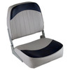 Wise Seating 8WD734PLS-660