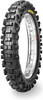 Maxxis TM78724000