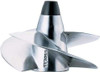 Solas Impellers YD-CD-12/18