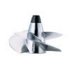 Solas Impellers KE-CD-11/16