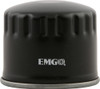 Emgo 10-26990