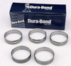 Dura-Bond Bearings IN-21