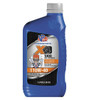 VP Racing Fuels VP7190403