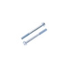 Bolt Mc Hardware 024-10655