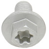 Bolt Mc Hardware 024-70612