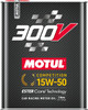 Motul 110860