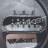 Walker Products 245-1338