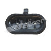 Walker Products 245-1162