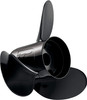 Turning Point Propellers 21502311