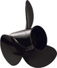 Turning Point Propellers 21221110