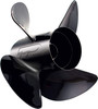Turning Point Propellers 21431330