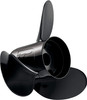 Turning Point Propellers 21501511
