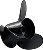 Turning Point Propellers 21432111