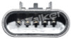 Walker Products 245-1131