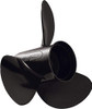 Turning Point Propellers 21201110