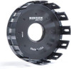 Hinson Clutch H257