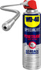 WD40 300486