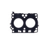 Cometic Gaskets C4588-042