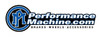 Performance Machine 0035-0065-CH