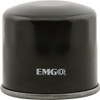 Emgo 10-55600