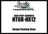 Namz Custom Cycle NTGR-HX12