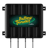 Battery Tender 022-0148-DL-WH